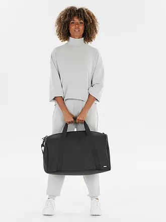 ATHLECIA | Borsa sportiva da donna Berlina |